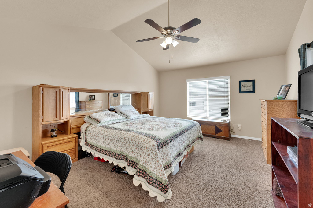 711 W 2010 S Syracuse, UT 84075