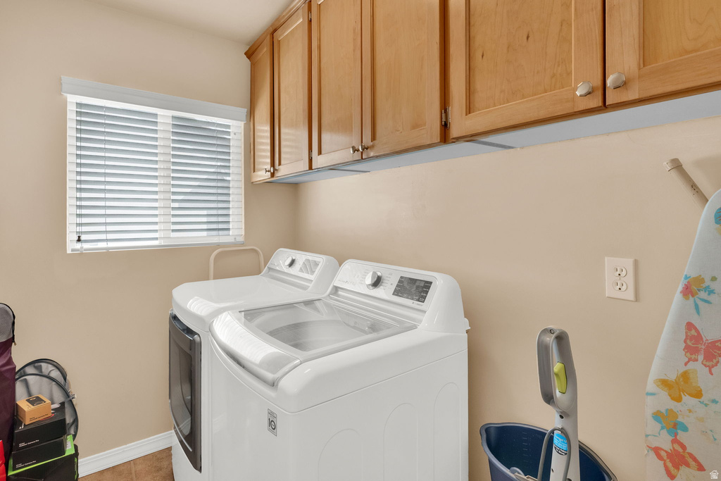 711 W 2010 S Syracuse, UT 84075