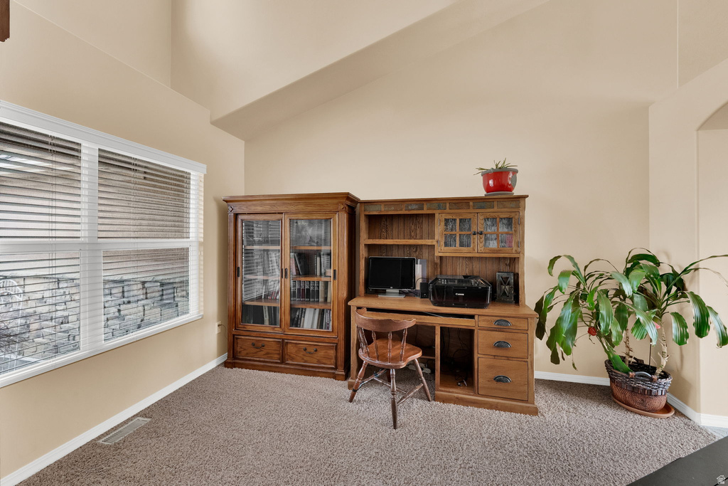 711 W 2010 S Syracuse, UT 84075