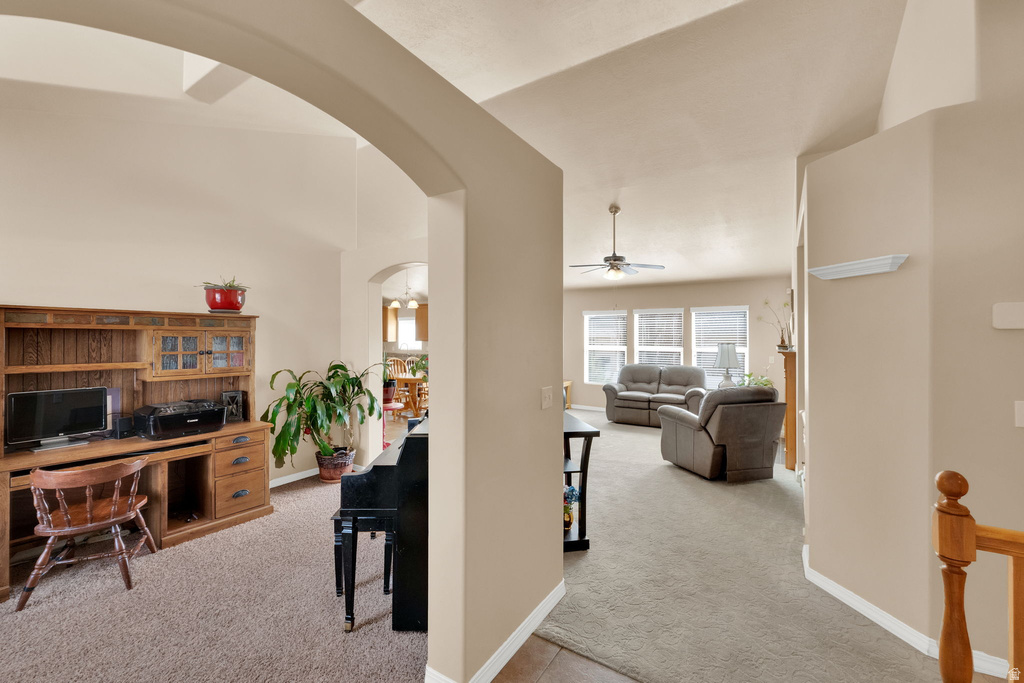 711 W 2010 S Syracuse, UT 84075