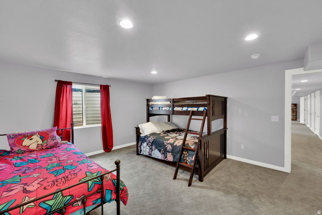 711 W 2010 S Syracuse, UT 84075