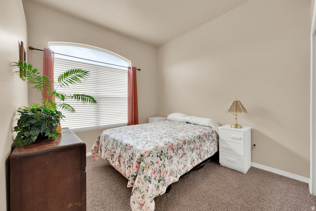 711 W 2010 S Syracuse, UT 84075