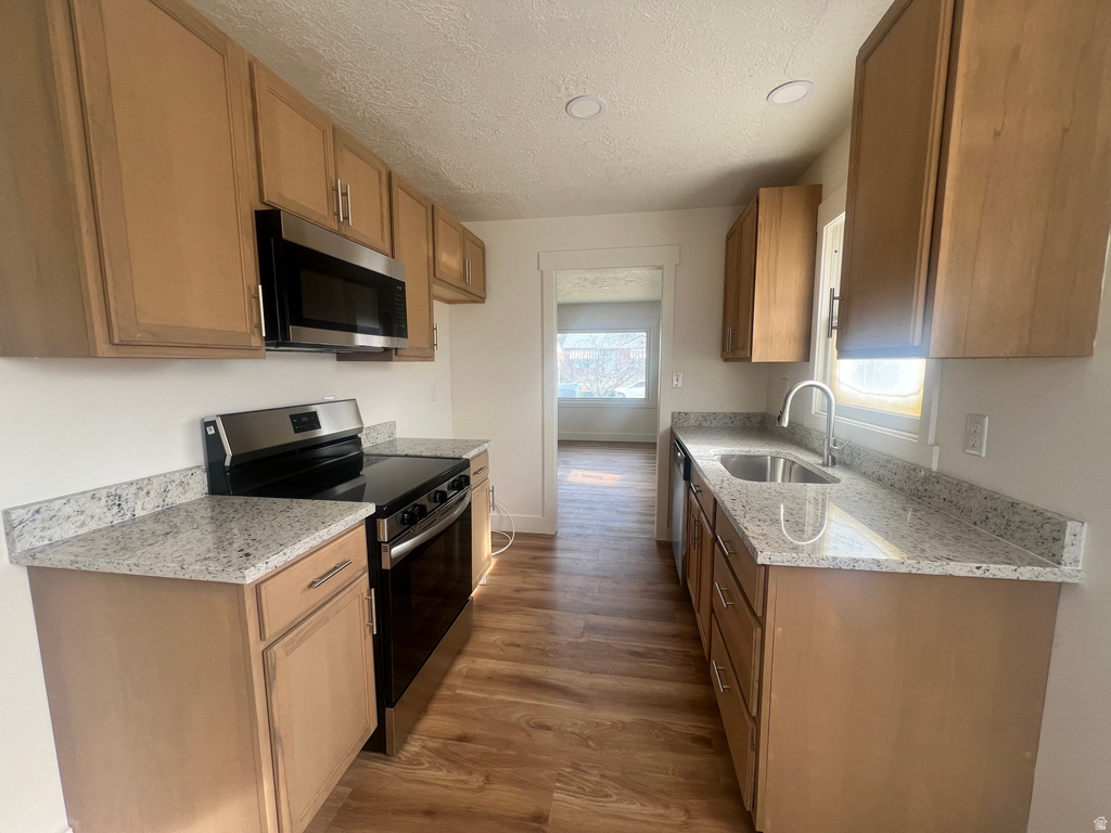 5915 S 2625 W Roy, UT 84067