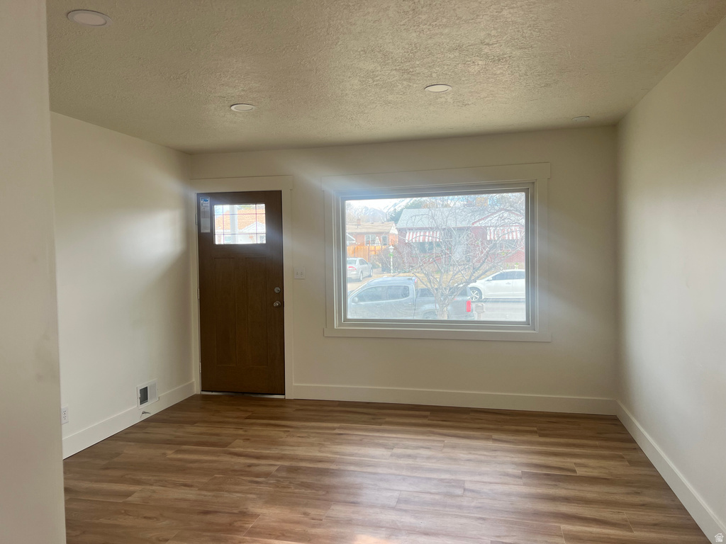 5915 S 2625 W Roy, UT 84067