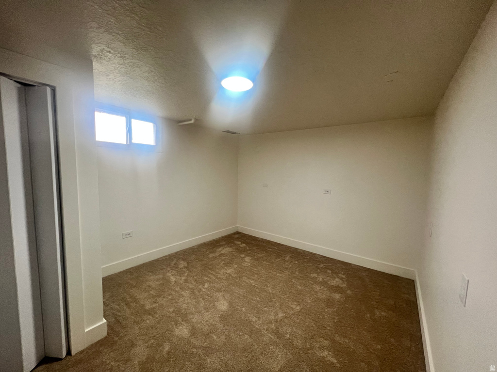 5915 S 2625 W Roy, UT 84067