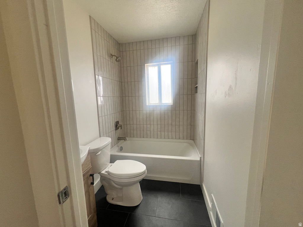 5915 S 2625 W Roy, UT 84067