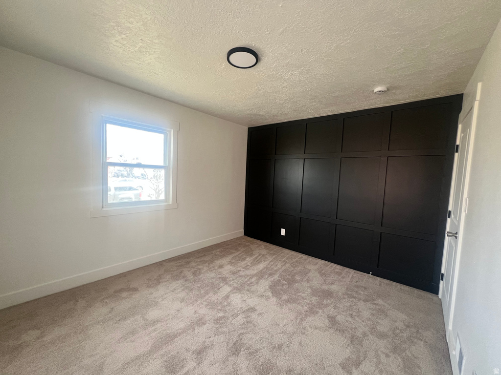5915 S 2625 W Roy, UT 84067