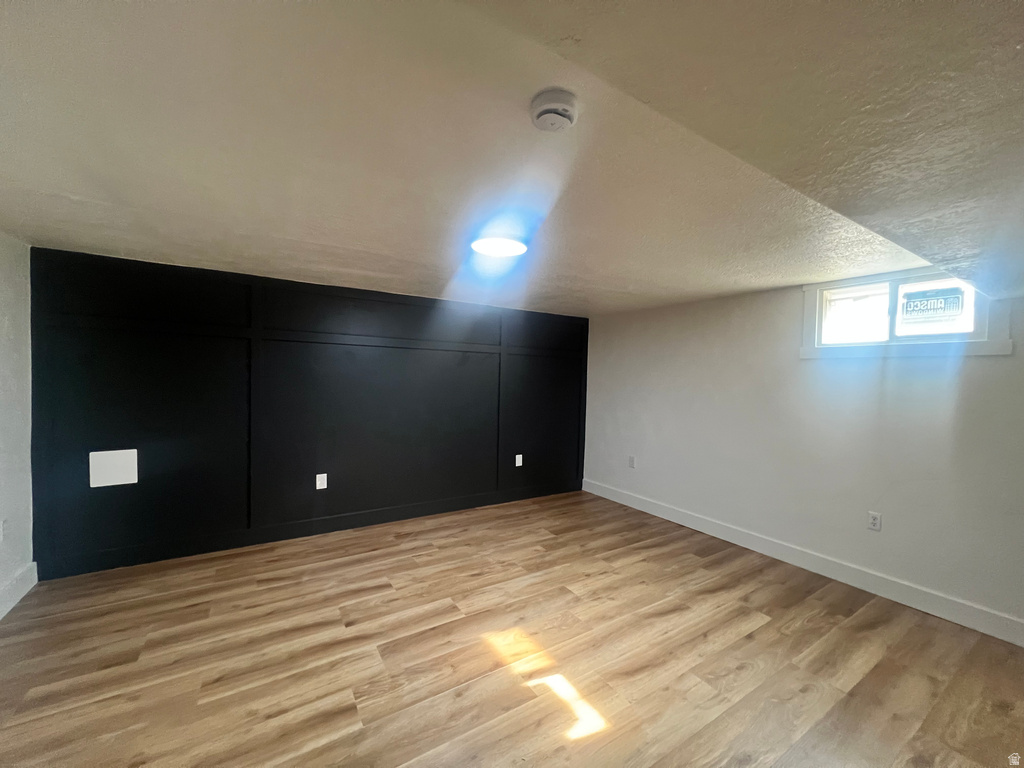 5915 S 2625 W Roy, UT 84067