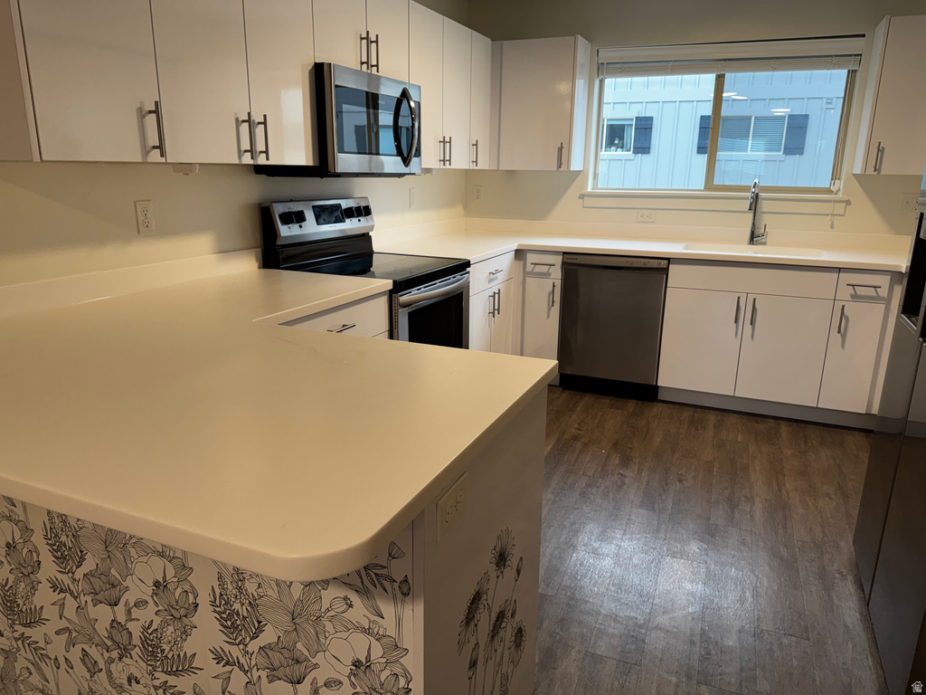 1141 E 1320 S #D303 Provo, UT 84604