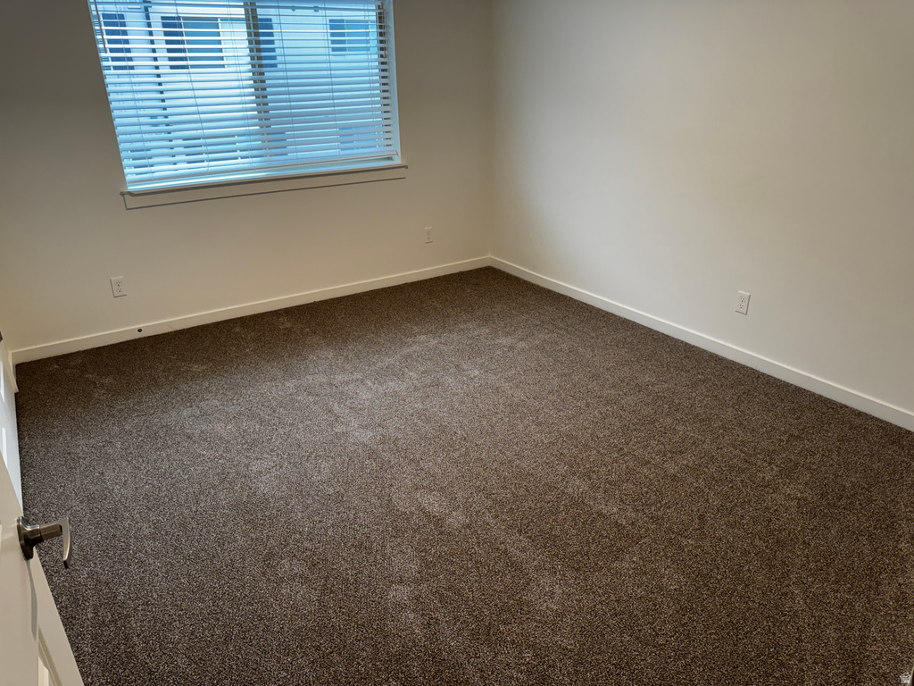 1141 E 1320 S #D303 Provo, UT 84604