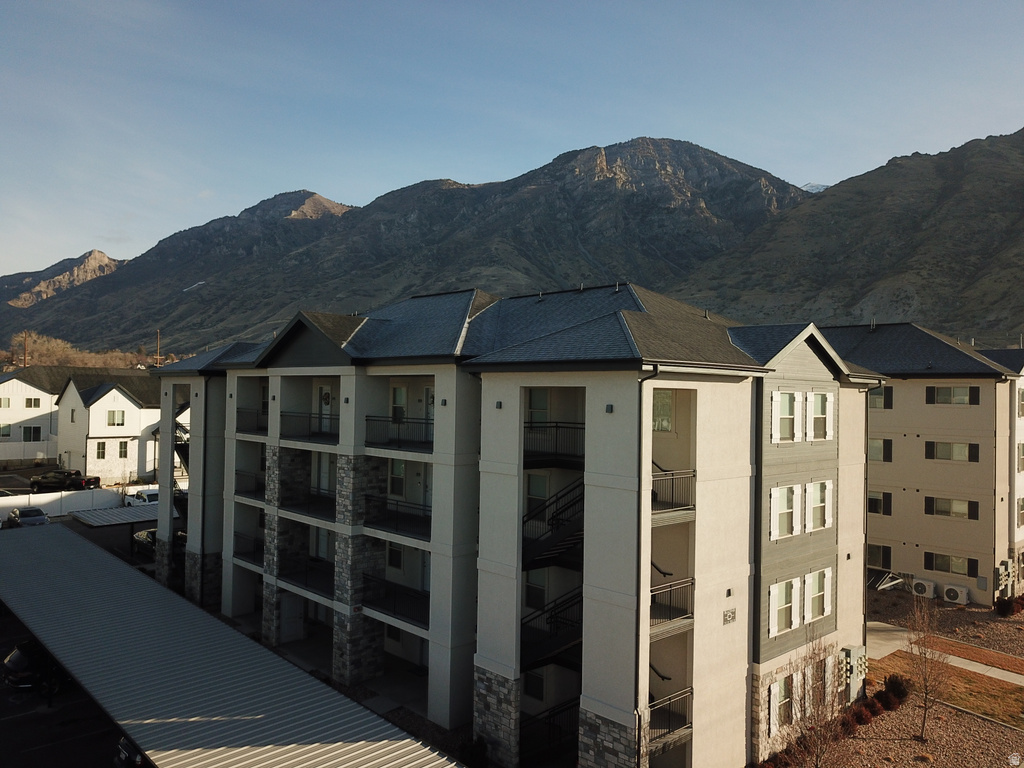 1141 E 1320 S #D303 Provo, UT 84604