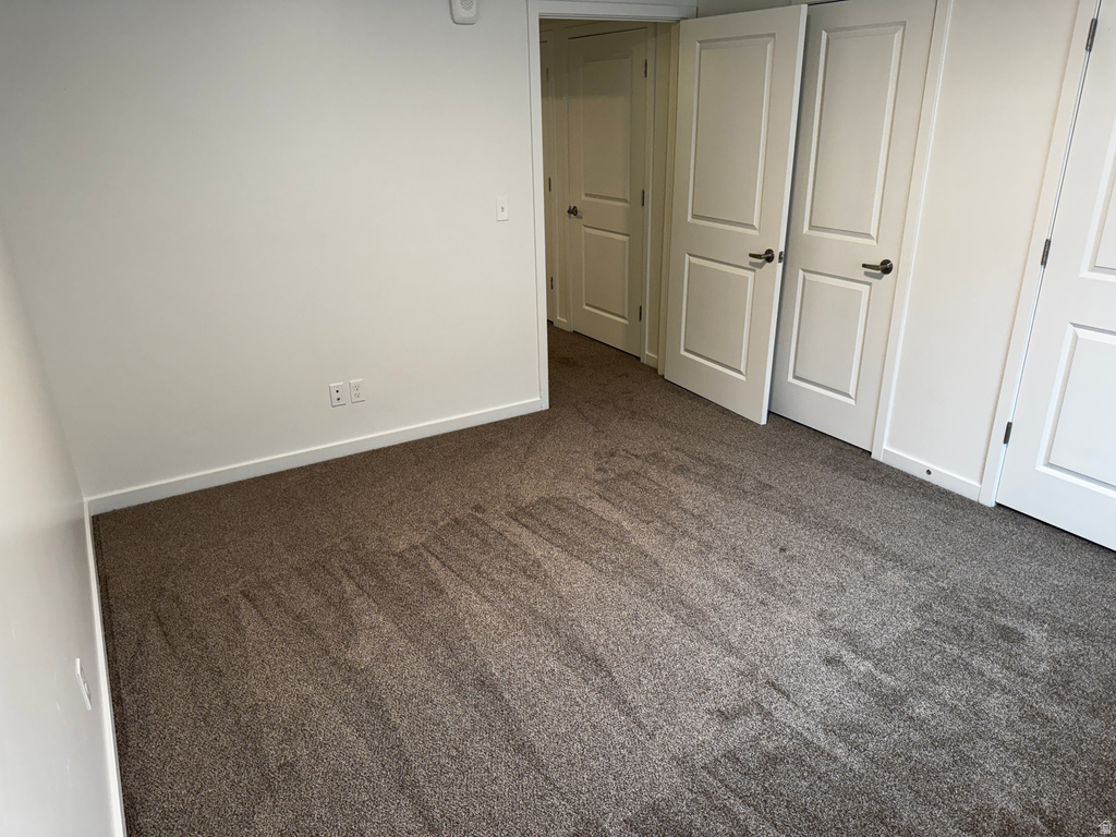 1141 E 1320 S #D303 Provo, UT 84604