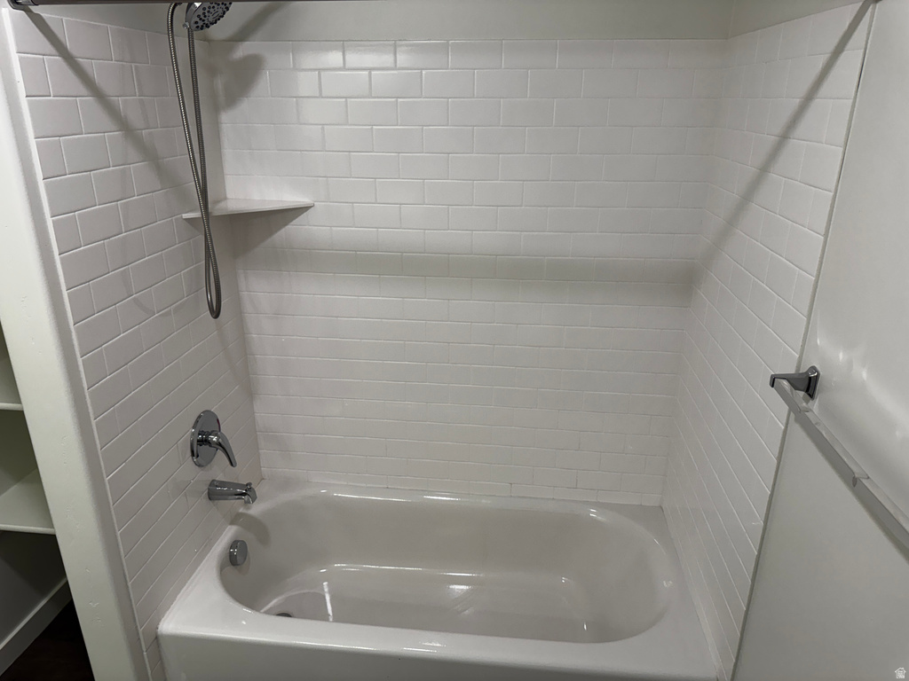 1141 E 1320 S #D303 Provo, UT 84604