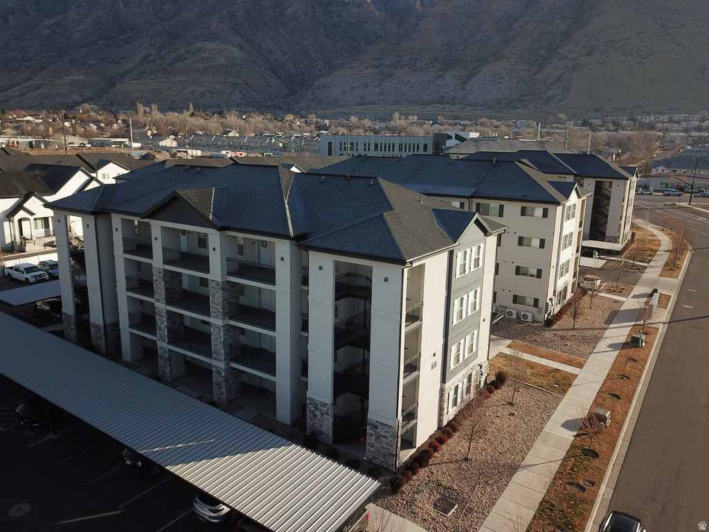 1141 E 1320 S #D303 Provo, UT 84604