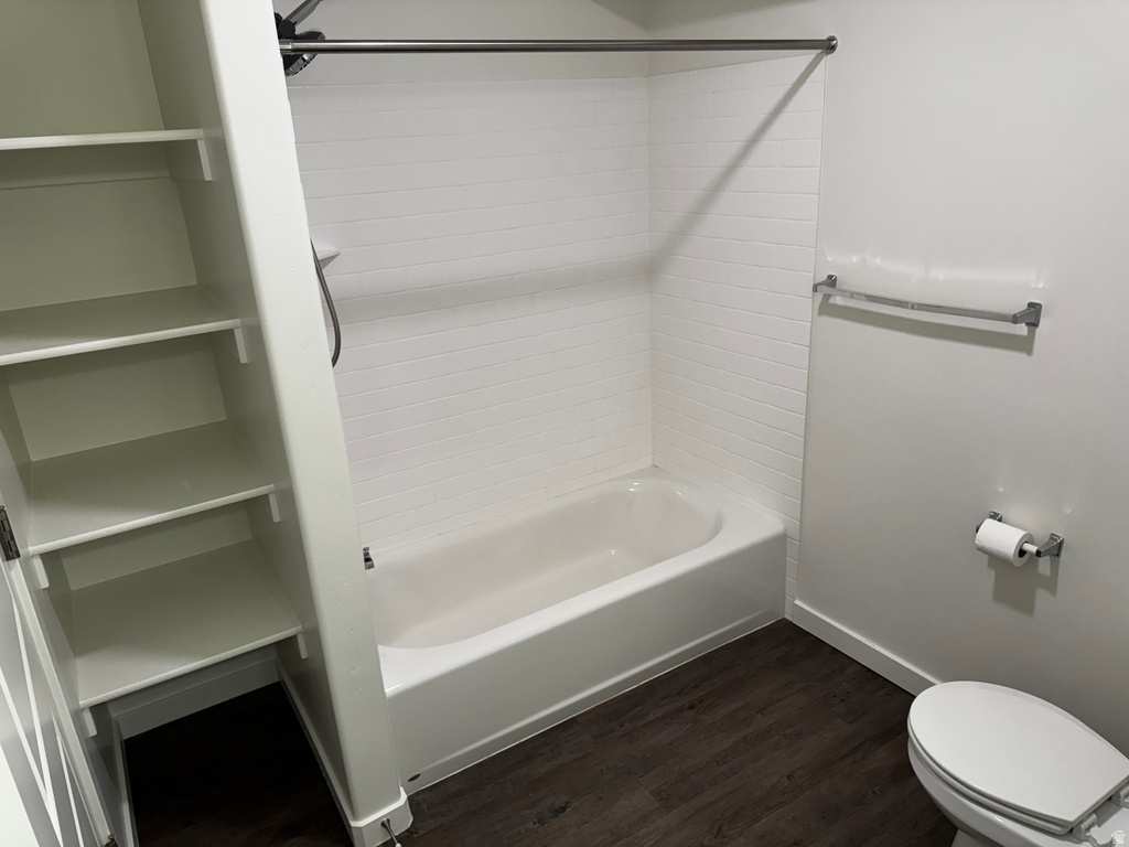 1141 E 1320 S #D303 Provo, UT 84604