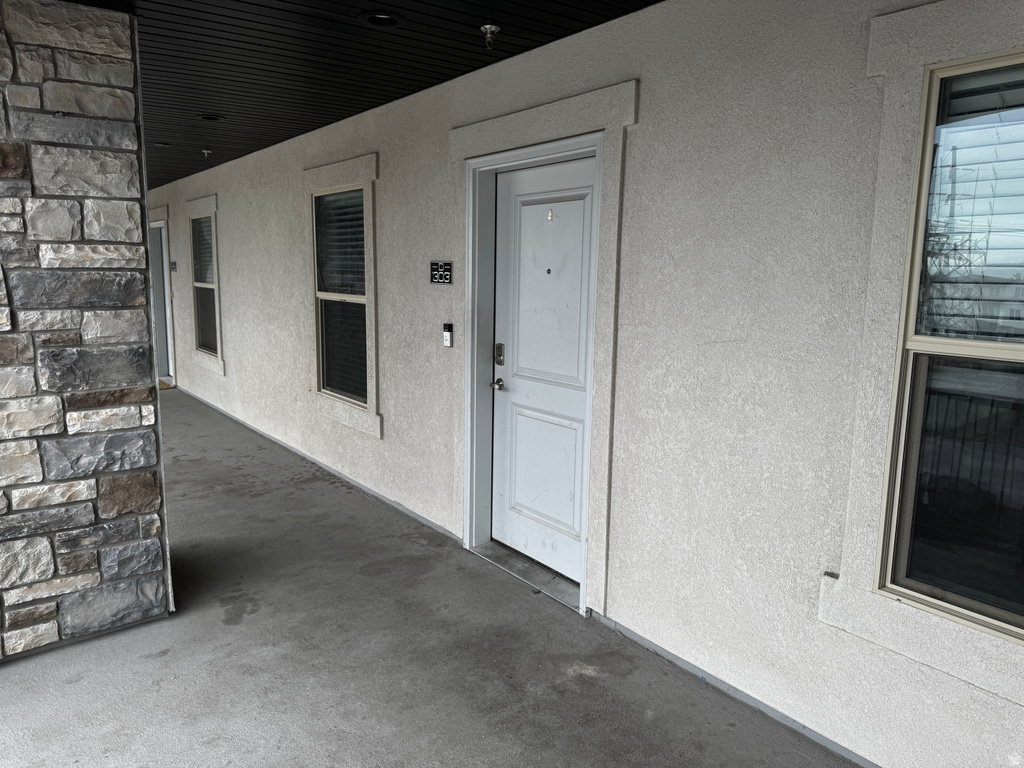 1141 E 1320 S #D303 Provo, UT 84604