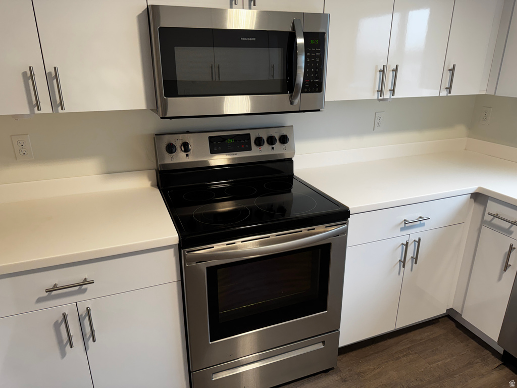 1141 E 1320 S #D303 Provo, UT 84604