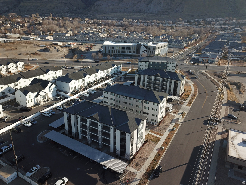 1141 E 1320 S #D303 Provo, UT 84604