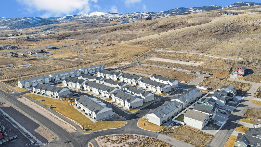 566 N RICHLAND ST Garden City, UT 84028