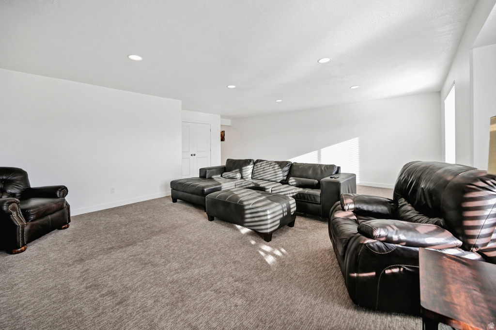 566 N RICHLAND ST Garden City, UT 84028