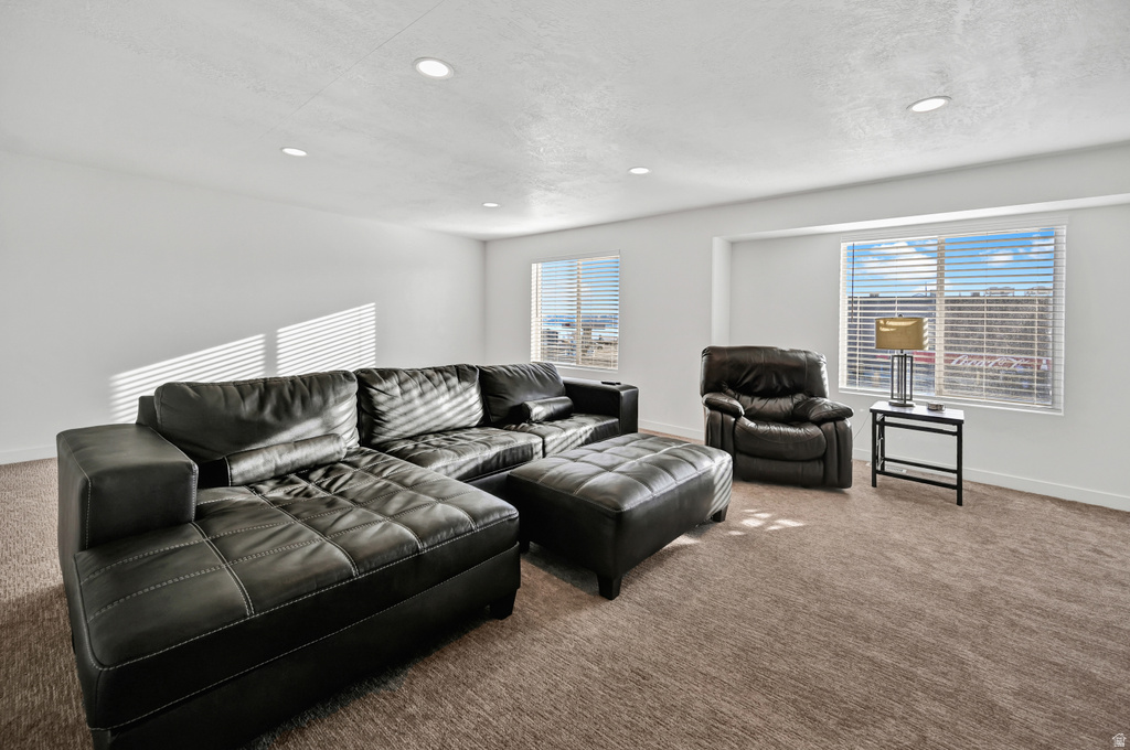 566 N RICHLAND ST Garden City, UT 84028