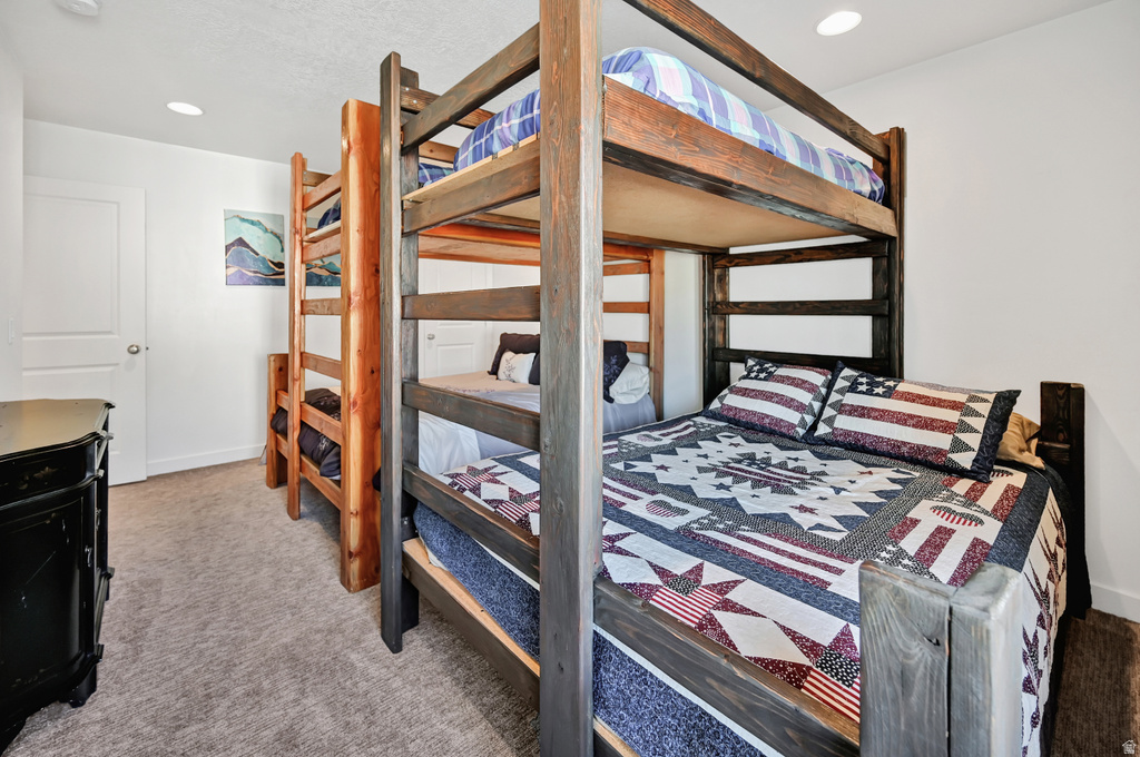 566 N RICHLAND ST Garden City, UT 84028