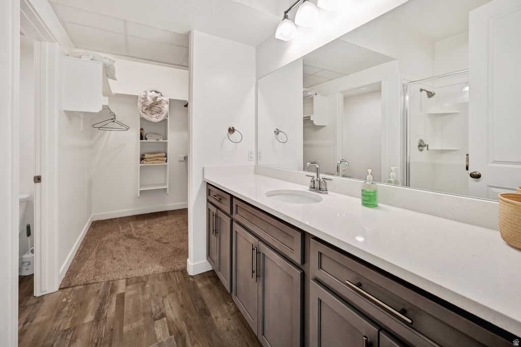 566 N RICHLAND ST Garden City, UT 84028