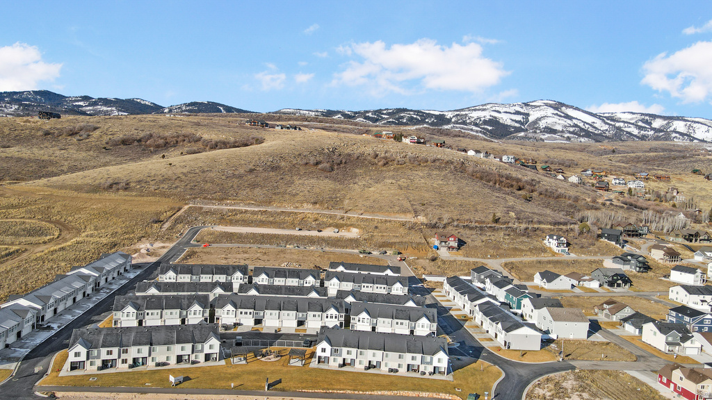 566 N RICHLAND ST Garden City, UT 84028