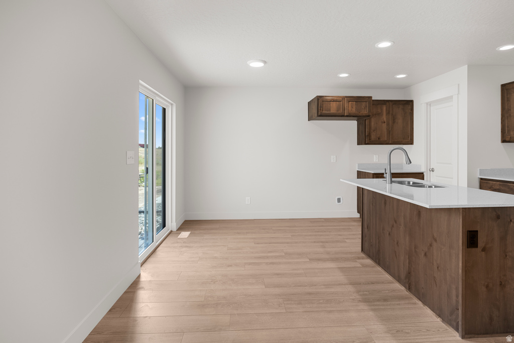 4011 S WALNUT BARK LN #413 Mapleton, UT 84664