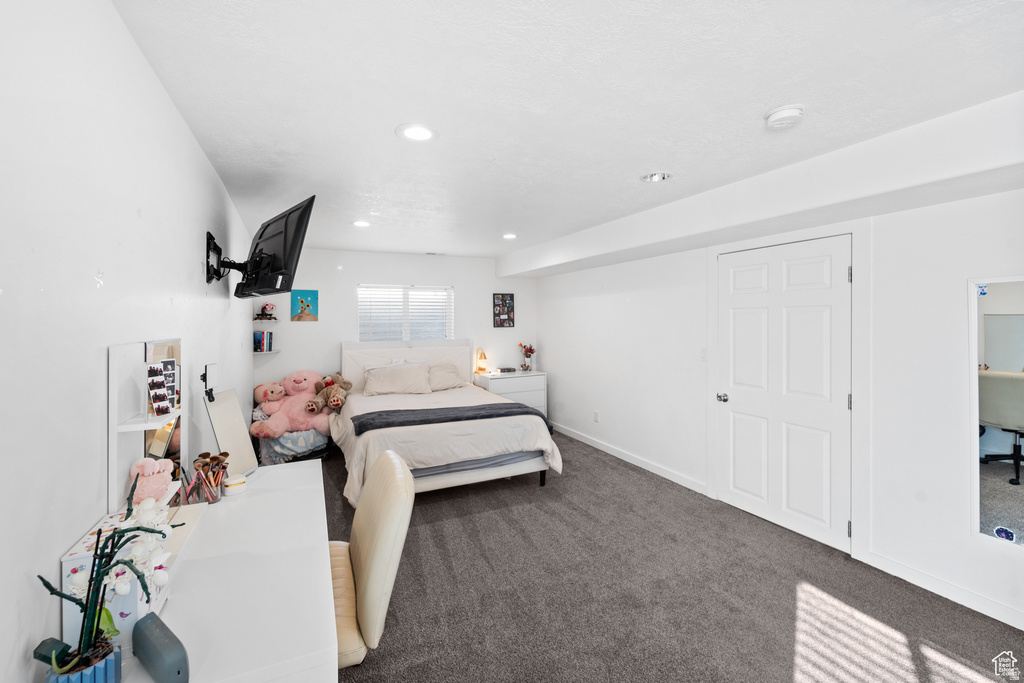 5525 HAMPTON WAY Stansbury Park, UT 84074