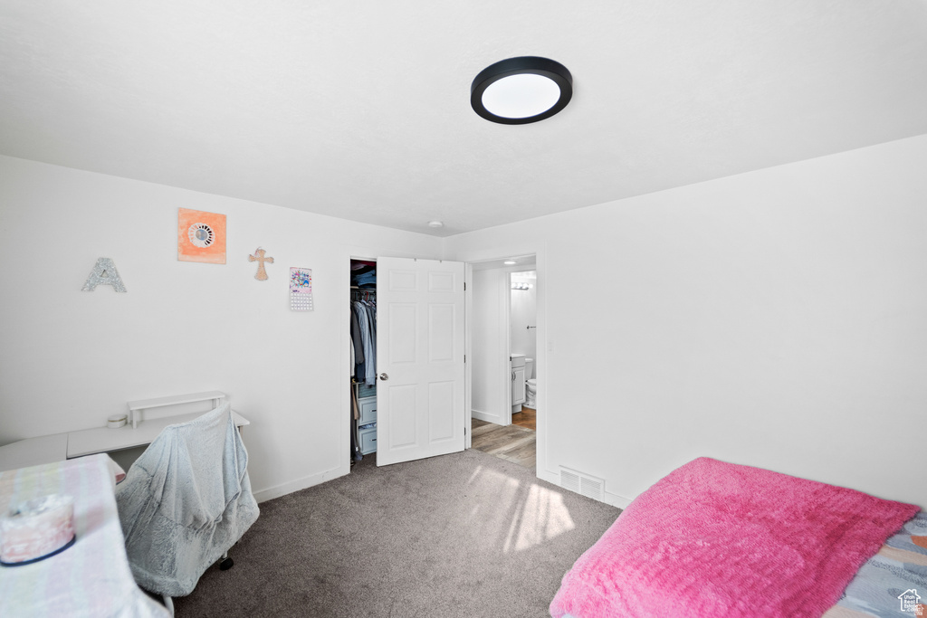 5525 HAMPTON WAY Stansbury Park, UT 84074