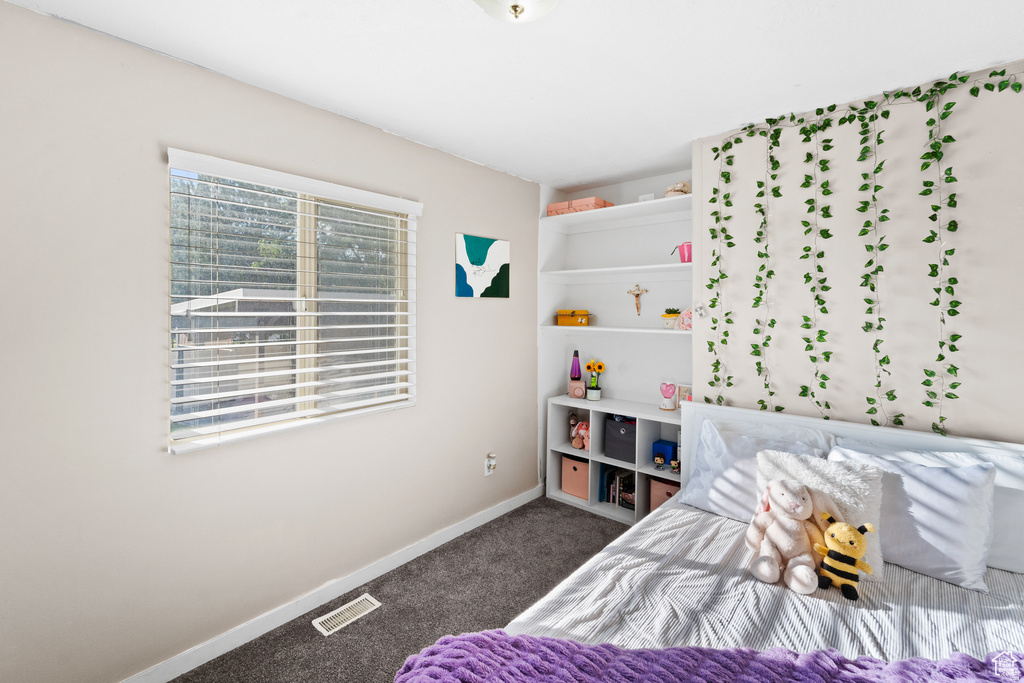 5525 HAMPTON WAY Stansbury Park, UT 84074