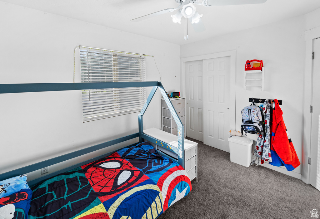 5525 HAMPTON WAY Stansbury Park, UT 84074