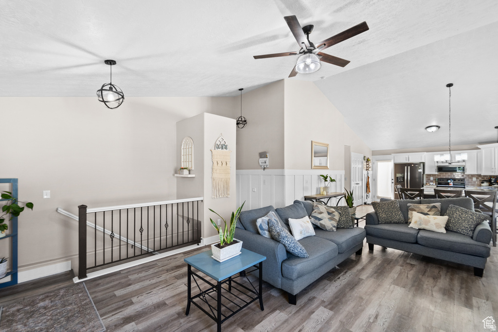 5525 HAMPTON WAY Stansbury Park, UT 84074