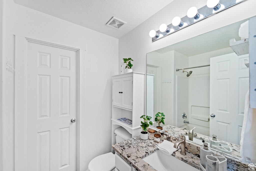 5525 HAMPTON WAY Stansbury Park, UT 84074