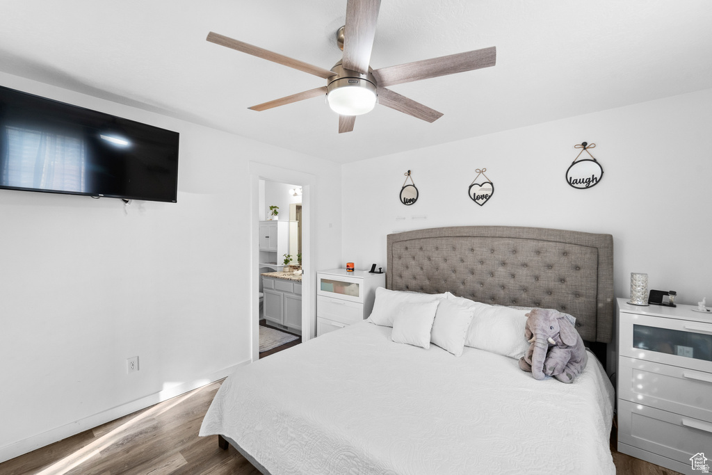 5525 HAMPTON WAY Stansbury Park, UT 84074