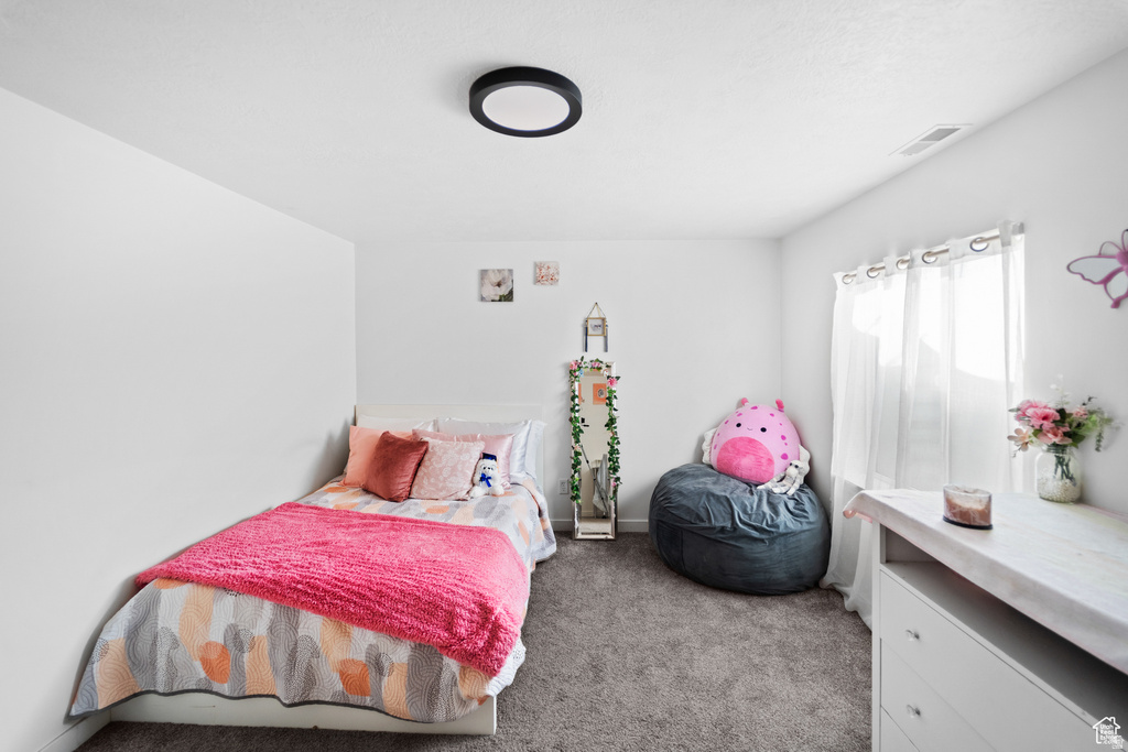 5525 HAMPTON WAY Stansbury Park, UT 84074