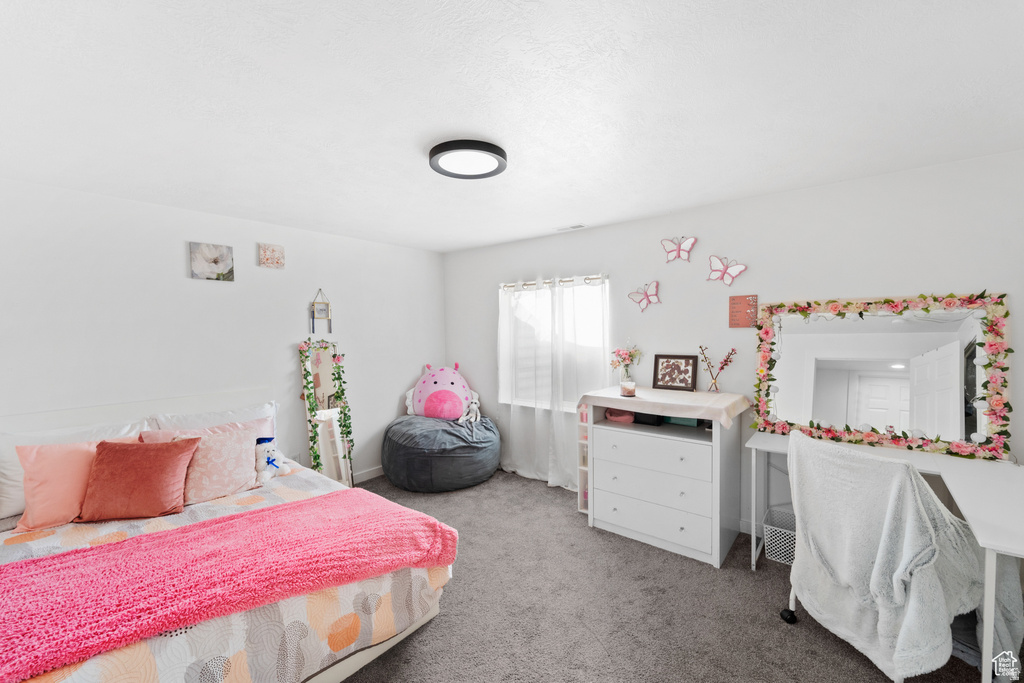 5525 HAMPTON WAY Stansbury Park, UT 84074