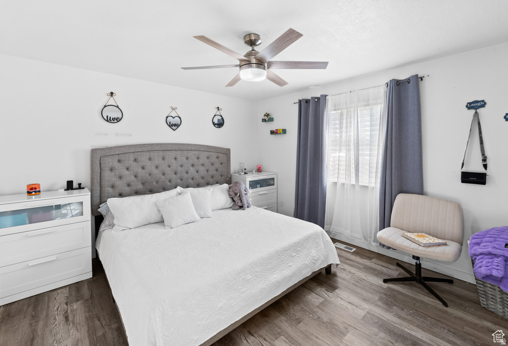 5525 HAMPTON WAY Stansbury Park, UT 84074