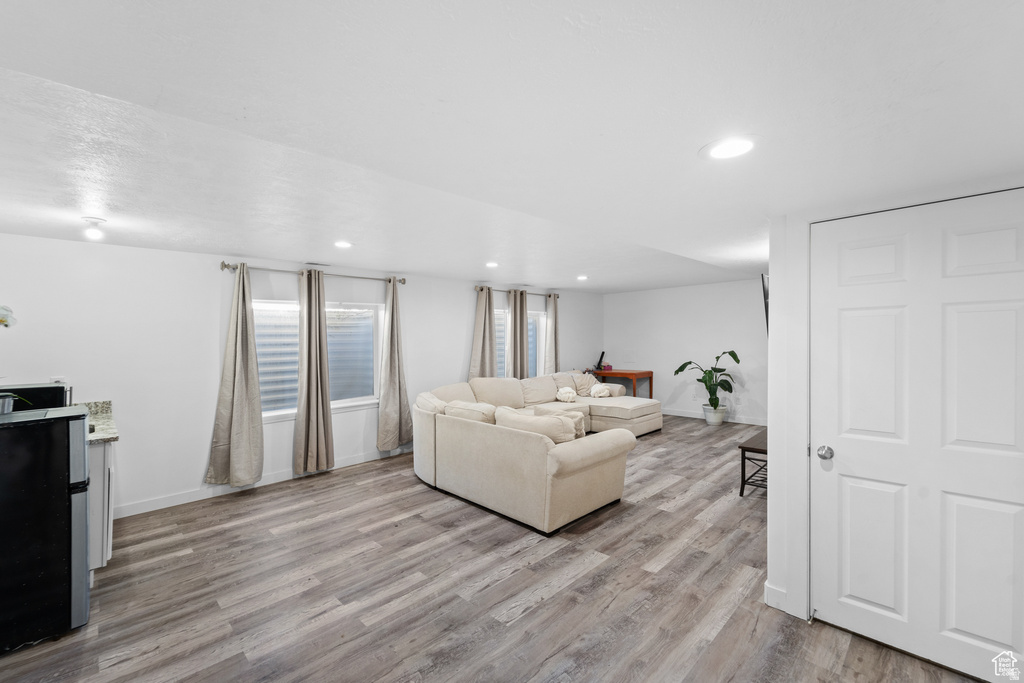 5525 HAMPTON WAY Stansbury Park, UT 84074