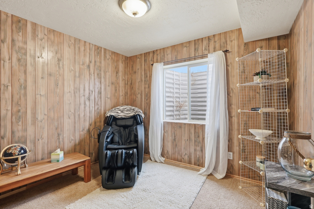 890 N YARROW CIR Garden City, UT 84028