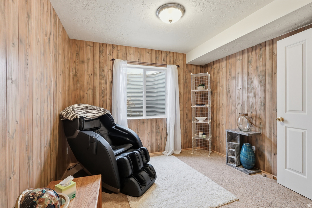 890 N YARROW CIR Garden City, UT 84028