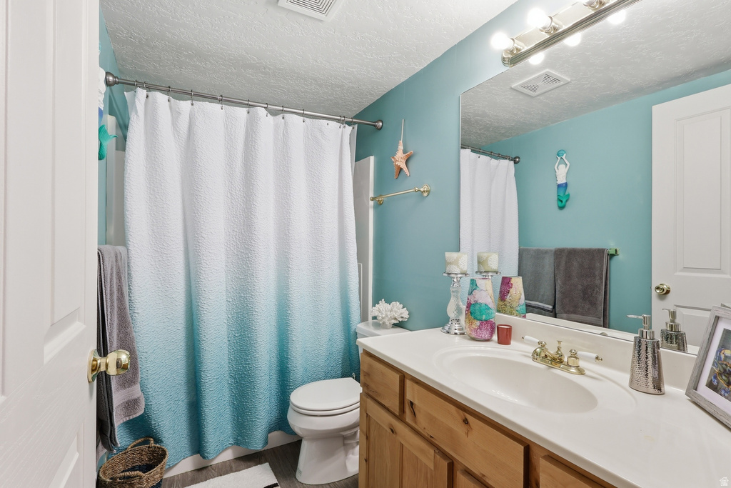 890 N YARROW CIR Garden City, UT 84028