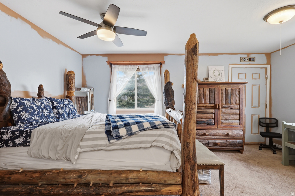 890 N YARROW CIR Garden City, UT 84028