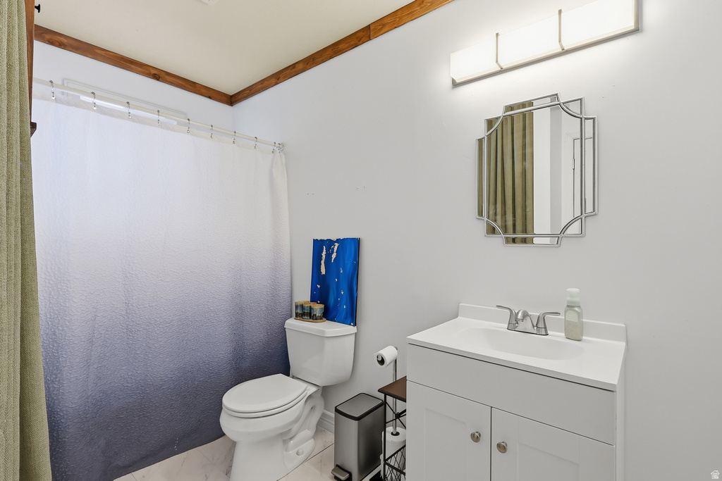 890 N YARROW CIR Garden City, UT 84028