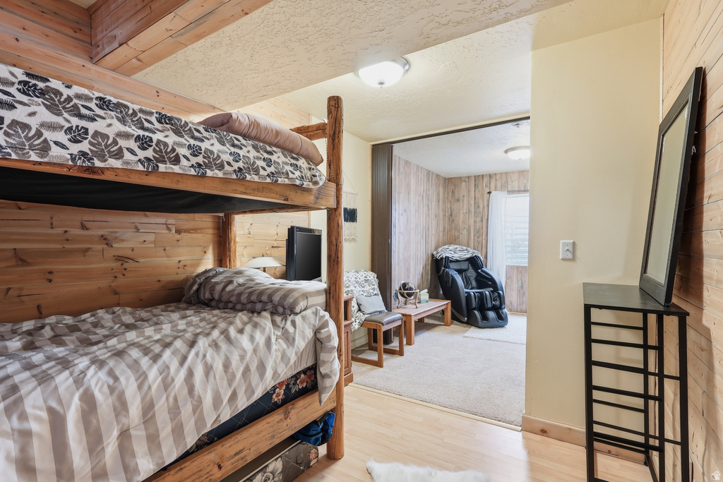 890 N YARROW CIR Garden City, UT 84028