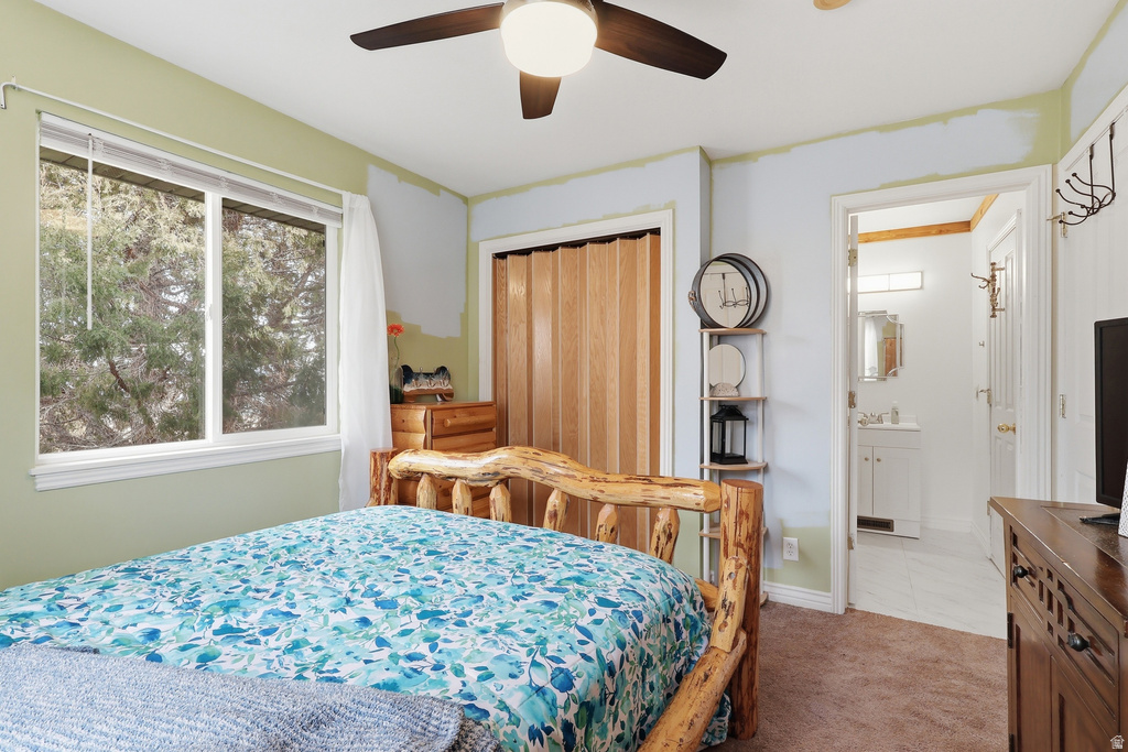 890 N YARROW CIR Garden City, UT 84028