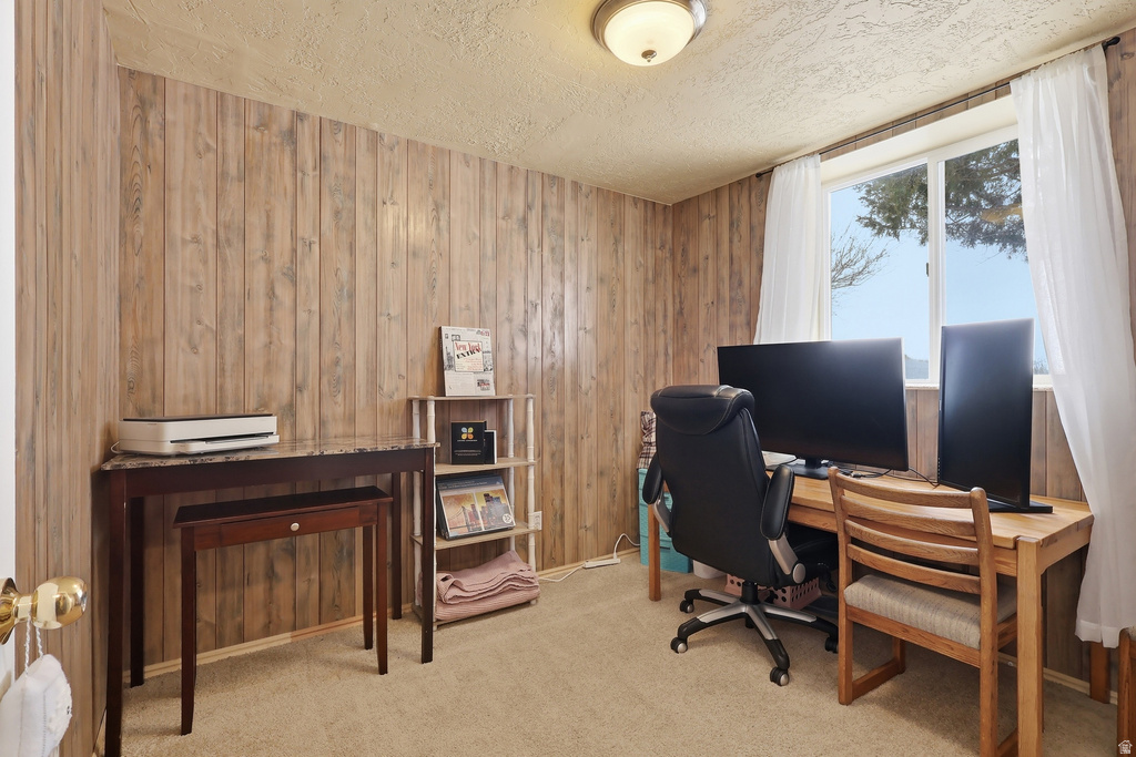 890 N YARROW CIR Garden City, UT 84028