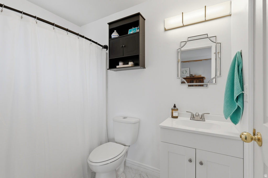 890 N YARROW CIR Garden City, UT 84028