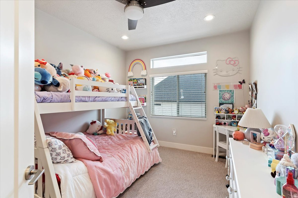 1328 E ORCHARD RIDGE LN Kaysville, UT 84037